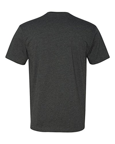 NEXT LEVEL APPAREL mens N62103