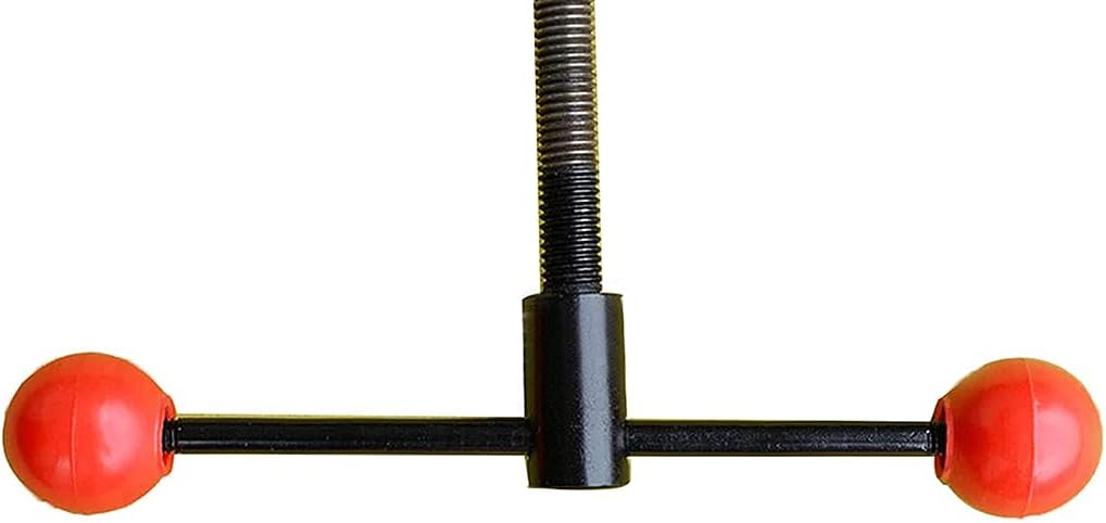 Pruner Wrench 38x27cm Curved Bra-nches Shape Special Take Curved Bra-nches Deformed Gardening Tools