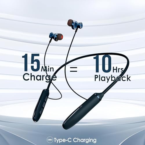 Image of Bluetooth Earphones for Sam-Sung Galaxy s ||| Mini Value, Sam-Sung Galaxy S ||| Next, Sam-Sung Galaxy S 4G T959, Sam-Sung Galaxy S Advance Headphones (L35-7)