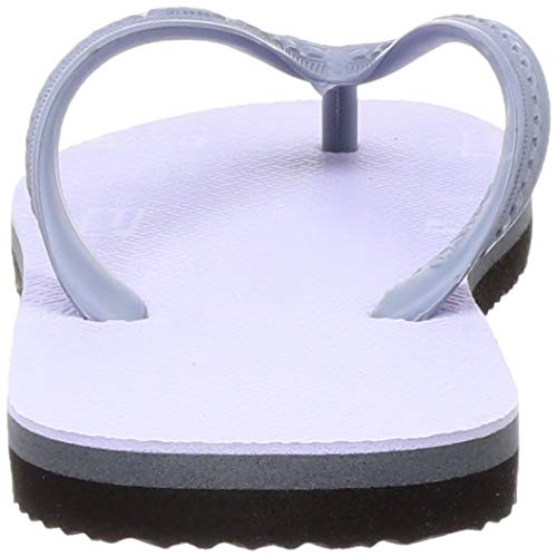 Image of RELAXO Women's Cu0021l House Flip Flop