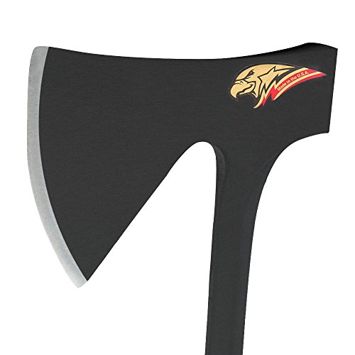 Estwing Camper’s Axe E45ASE