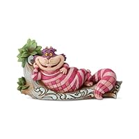 ディズニートラディション　エネスコ　　ピノキオ エネスコ enesco. ディズニー・トラディション Disney