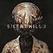 「SILENT HILL 2 （ORIGINAL SOUNDTRACK） [Analog]」の画像
