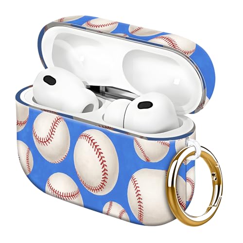 AirPod Pro 3 2025 P[X L[`F[ONbvt یJo[ AirPods Pro 3Ή 킢Air pod Pro 3P[X p (싅u[)