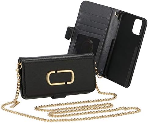優れた品質 Marcjacobs マークジェイコブス スマホケース スマホショルダー ショルダーバッグ