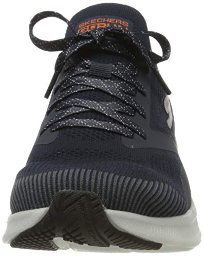 Image of Skechers Men Casual Shoes