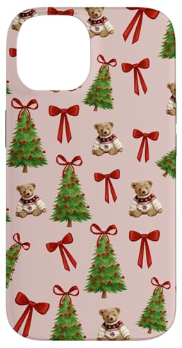 킢zf[efBxANX}Xc[p^[Be[WA[gB X}zP[X iPhone 14 p