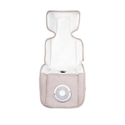 SLuB xr[J[}bg `ChV[g NbV xr[`FA xr[J[ۗV[g q ΍ K ω 􂦂 (White)