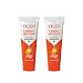 Vicco Turmeric Cream 60g (Pack of 2 X 30g)