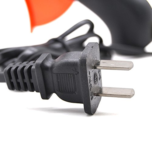 Sealing Wax Hot Melting Glue Gun