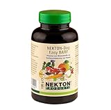 NEKTON