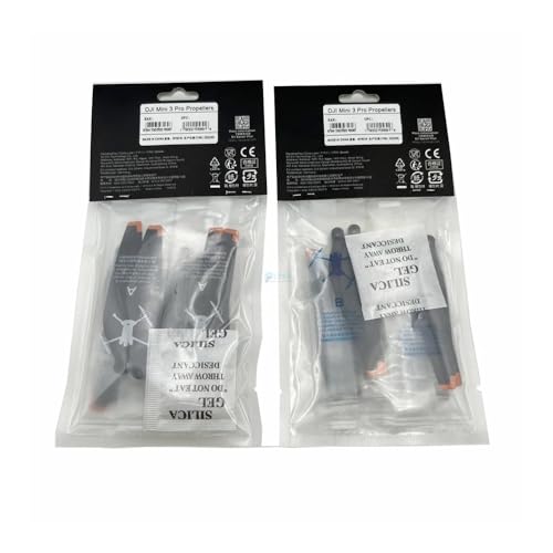 8 /pbN vy -DJI Mini 3/4 Pro vyAlWtXyAp[cp(2 pack)