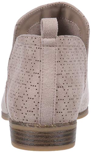 Dr. Scholl's Shoes Women's Rate Ankle Boot - Image 3