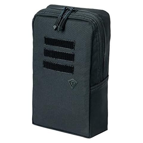 Sac Mixte First Tactical Cover