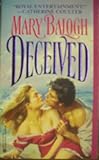 Deceived (Onyx)