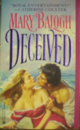 Deceived