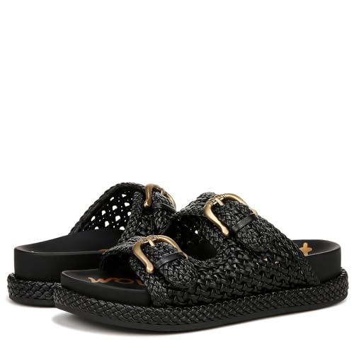 Image of Sam Edelman Women's Reid Slides