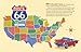 My Little Golden Book About Route 66