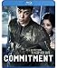 Commitment [Blu-ray]