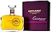Produktbild Saint James Quintessence Martinique Rum Decanter mit Geschenkverpackung Rum (1 x 0.7 l)