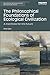 The Philosophical Foundations of Ecological Civilization (Routledge Environmental Humanities)