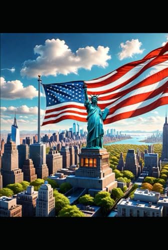 UNIQUELY AMERICAN: THE THEORY OF AMERICAN CULTURE