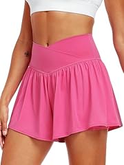 Pack of 1: 23# Rose Red