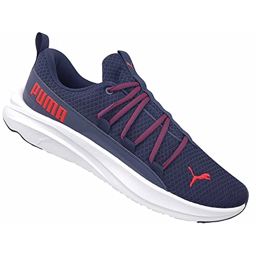Image of Puma Men Softride One4all Walking Shoe