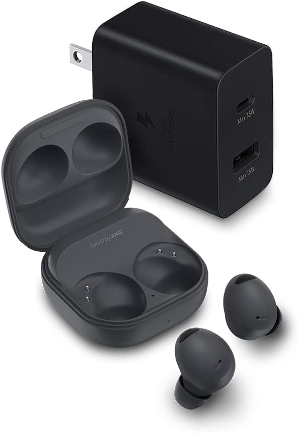 Ear Buds Pro Samsung Galaxy Buds Multiple Devices Samsung SM-R500N