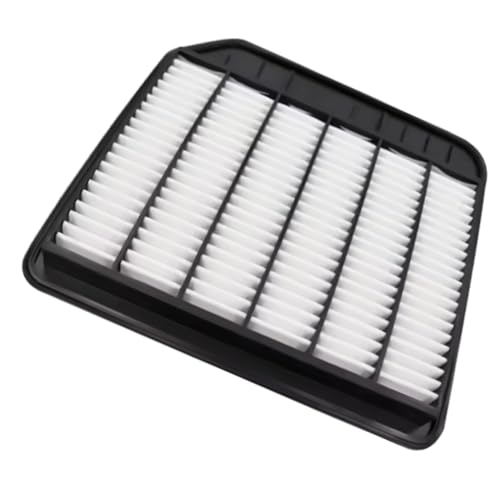 Filtre à air 16546-1LK0E Infiniti QX56 QX80 et Nissan Patrol Y62