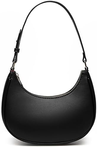 Barabum womens Q49 Clutch