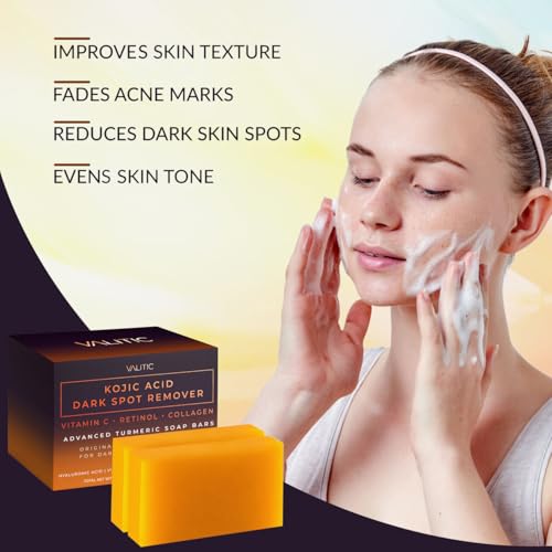 Visual representation of the nourishing ingredients like Hyaluronic Acid and Shea Butter