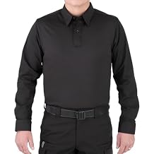First Tactical Mens V2 Pro Performance Long Sleeve Shirt