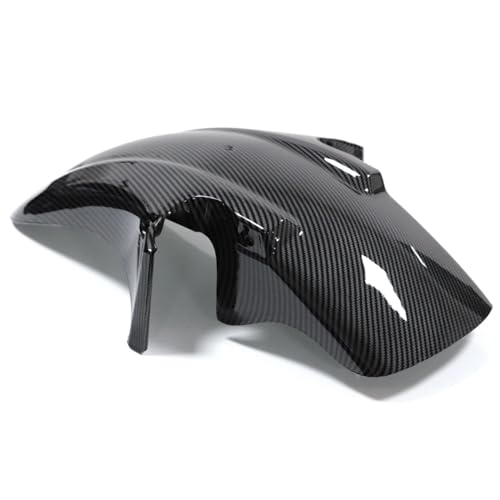 Garde-boue moto avant contre la boue pour Honda Hornet 600 900