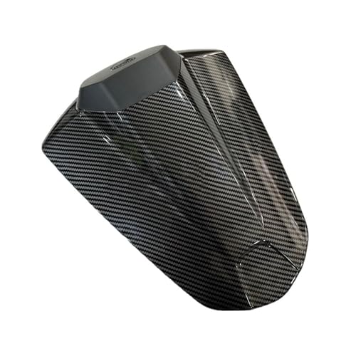 Capot de selle aérodynamique pour carénage de bosse moto 950 937