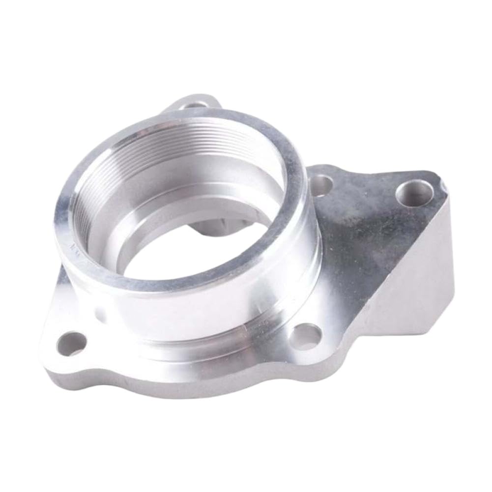 Prtpxgqqs Onecolor Mounting Bracket Compatible With Hisun 500 Hs500 Atv Replacement For Abie P107000272161000 Parking Brake Caliper