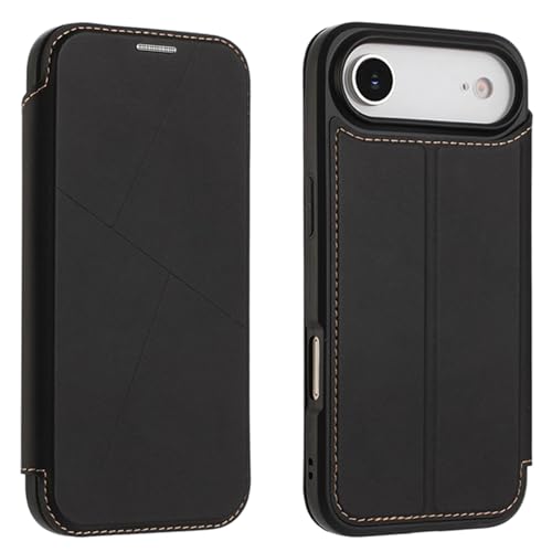 IIKAYO iPhone 17 Airp̎蒠^ P[X iPhone 17GA[p̃P[X 蒠^ X^h@\ J[h[ Ռz F PUU[ M ܂肽 ^ ϏՌ ϖC Sʕی G肪ǂ lC ㎿ 