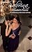 A lembrança das suas carícias (Sabrina) (Portuguese Edition)