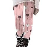 Thermo Legging Damenkleid mit strumpfhose thermo satin strumpfhose -thermohose feinstrumpfhose 40 den leggings hautfarben face winter damen sportleggings gitter strumpfhose sporthose damen handytasche strumpfhose 40 den strumpfhosen muster damen leggings weiss 3 4 leggings für den winter feinstrumpfhose strumpfhose für winter leggins weiß lauftights damen lang fahrrad regenhose damen leggings pink damen lang winter schneehose damen 48 catsuit damen lang