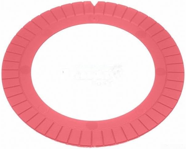 Replacement Alignment Shim Rear Compatible with 2001-2015 Toyota Prius