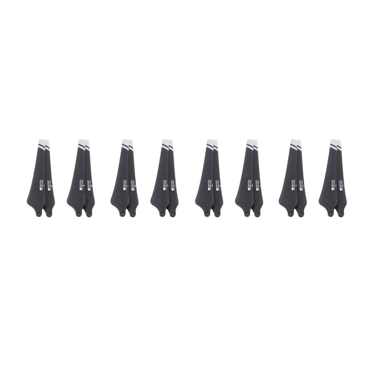 Zestaw R2170 (21") Ultral Carbon PROPELLER(HELIX) do drona rolniczego DJI MG-1/A/S/P (16szt./kpl.)