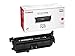 Produktbild Canon 723M Toner, magenta, ca. 8.500 S.