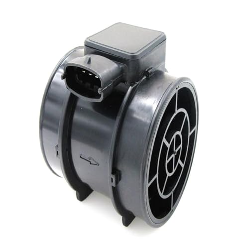 Régler le ralenti instable avec le débitmètre 5WK9007 pour BMW E36 E39