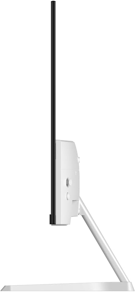 Monitor Gaming 24 Pulgadas FHD IPS miniatura 11