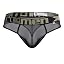 Black_style_91235
