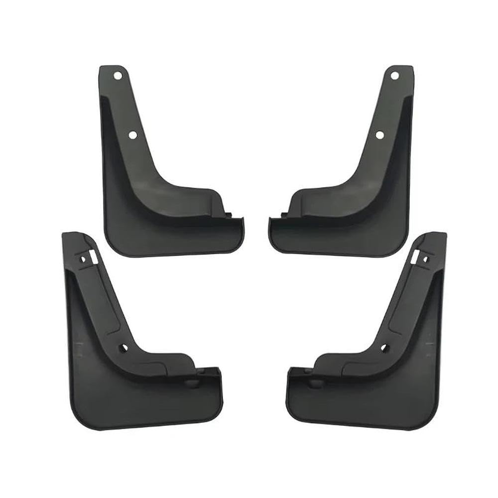 Garde-Boue pour MG Windsor EV et Wuling Cloud 2023-2025 - 6