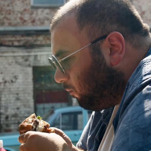 No&euml;l : &eacute;viter la prise de poids 🧐 copertina