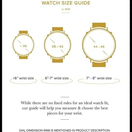 Image of Serpentine Snake Watch for Woman with Spiral Bracelet, Green Dial Watch for Woman with Quartz, Stylish Analog Waterproof Serpenti Watches Women