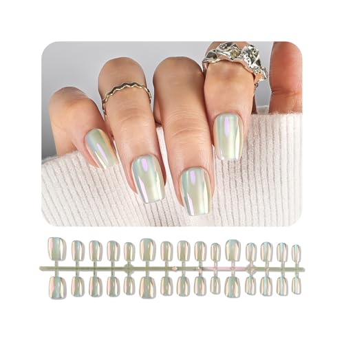 JODSONE S[fuE}WbN~[vX lC-^bN~[ʁA^N[XNGAXeBbNIlCėp\AX^CbVȃlCA[ĝ߂̃nCVCEH[g[