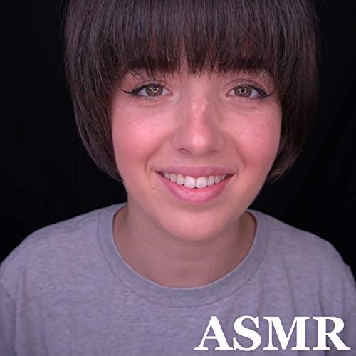 Big Sister Does Your Stage Makeup Pt.3